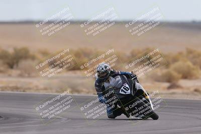 media/Dec-16-2023-CVMA (Sat) [[bb38a358a2]]/Race 4 Formula Middleweight/